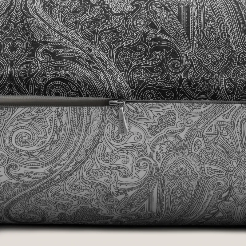 Пододеяльник Лавинье