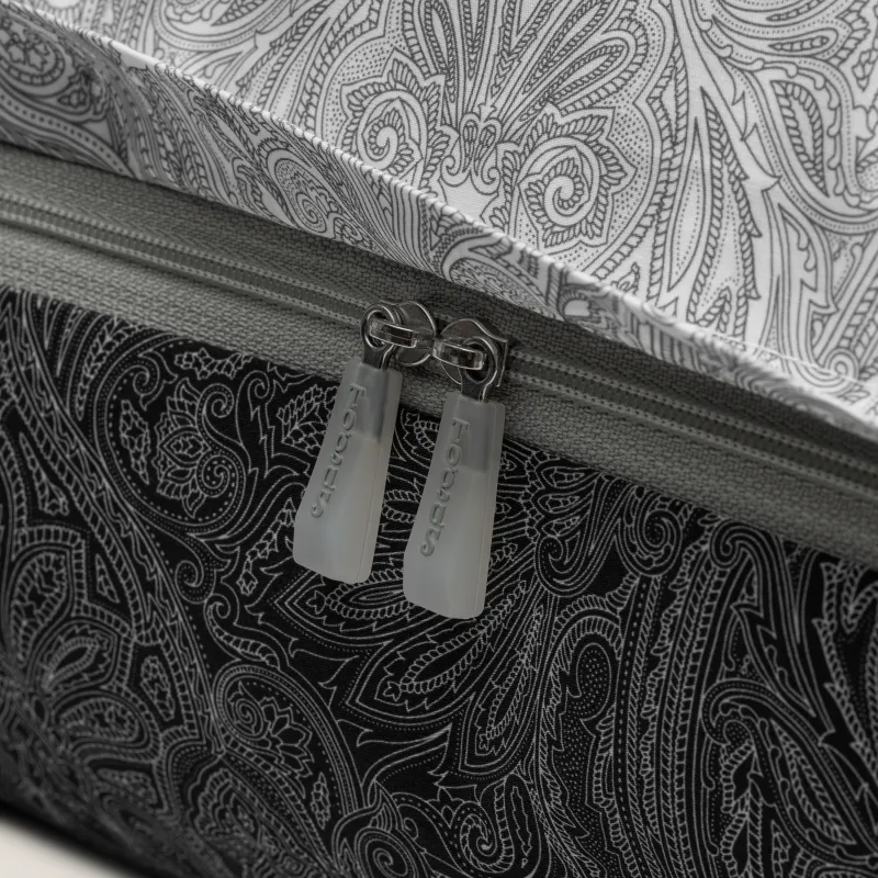 Комплект постельного белья Лавинье