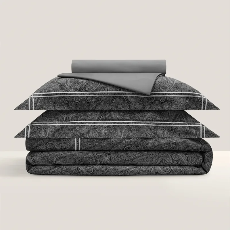 Комплект постельного белья Лавинье