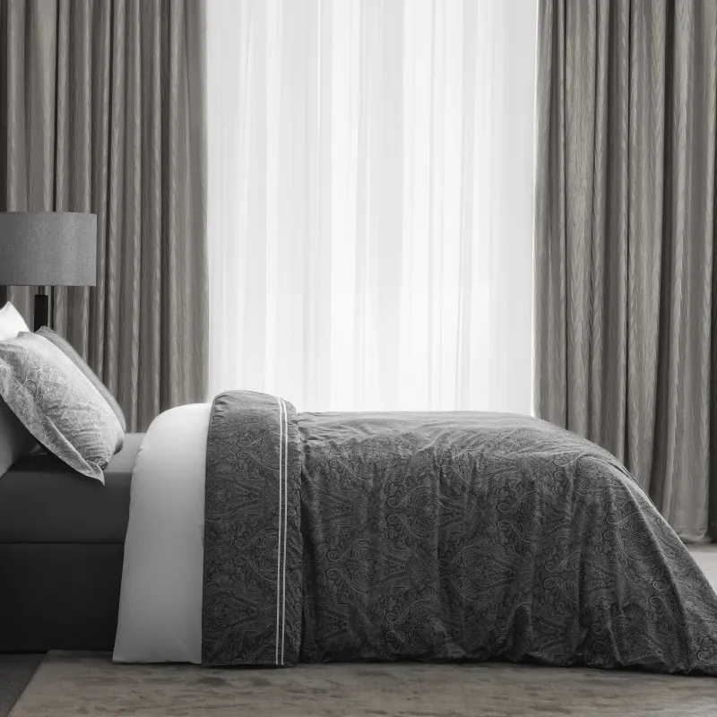 Пододеяльник Лавинье