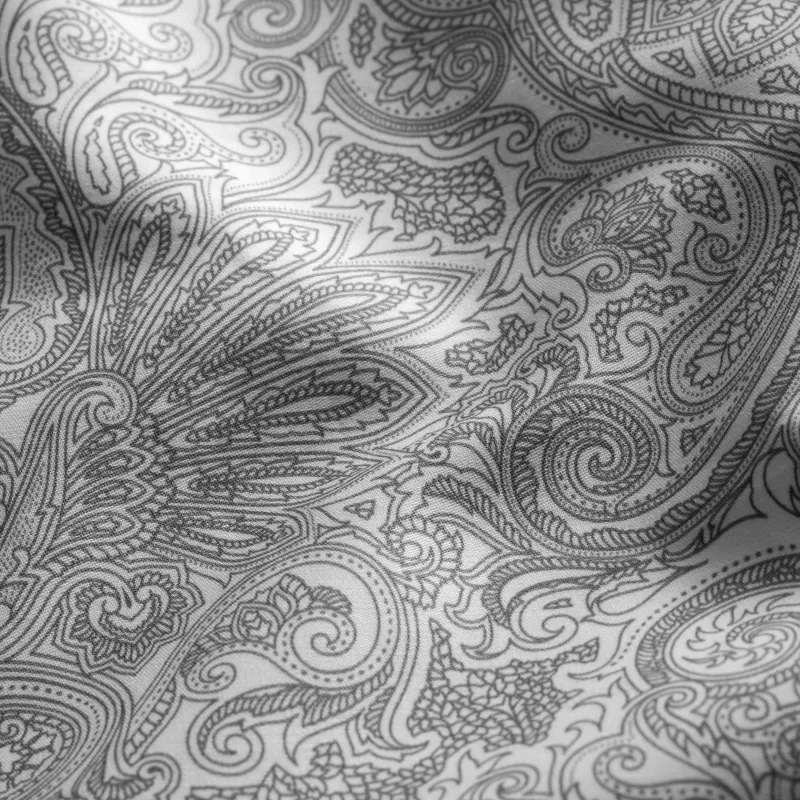 Пододеяльник Лавинье