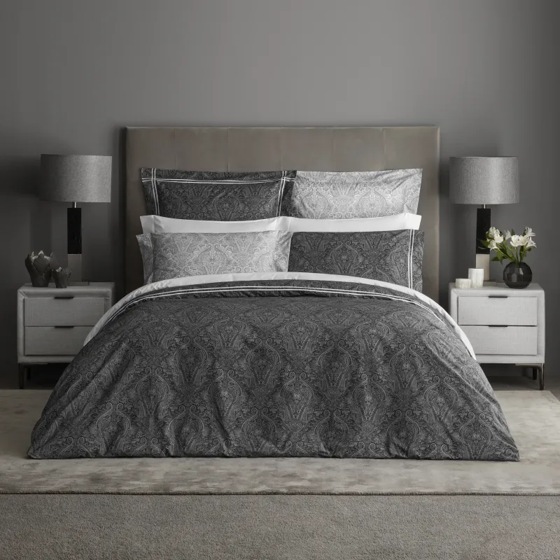 Пододеяльник Лавинье