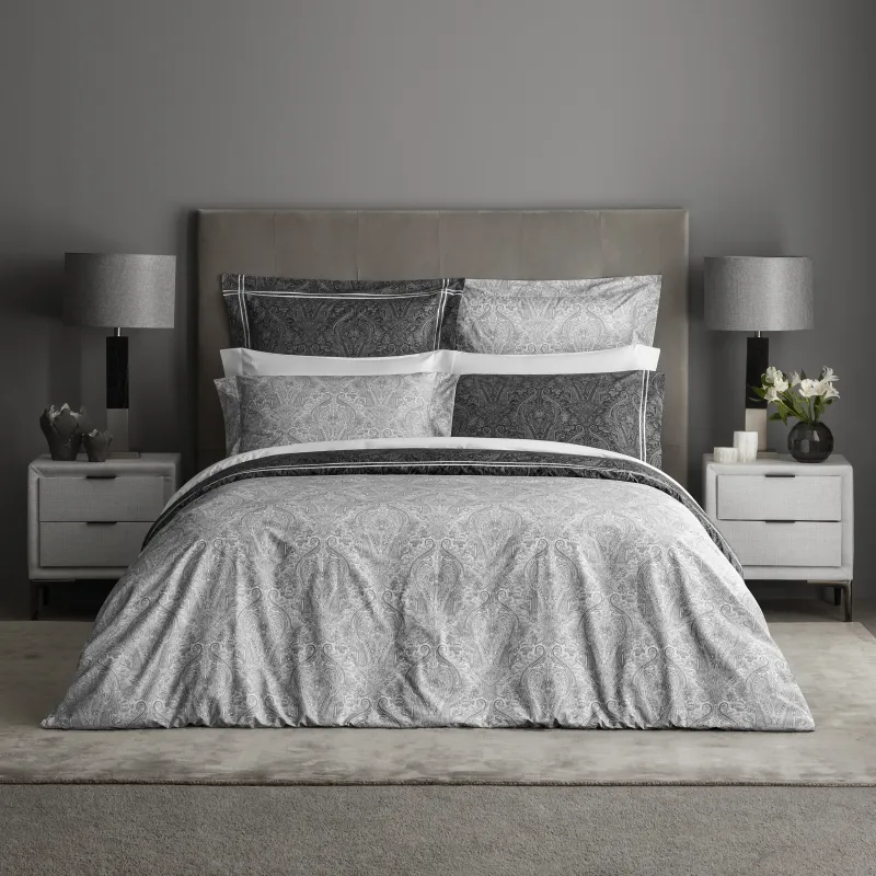 Пододеяльник Лавинье