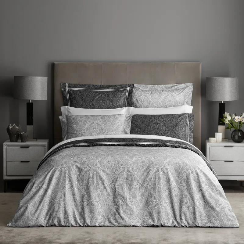 Комплект постельного белья Лавинье