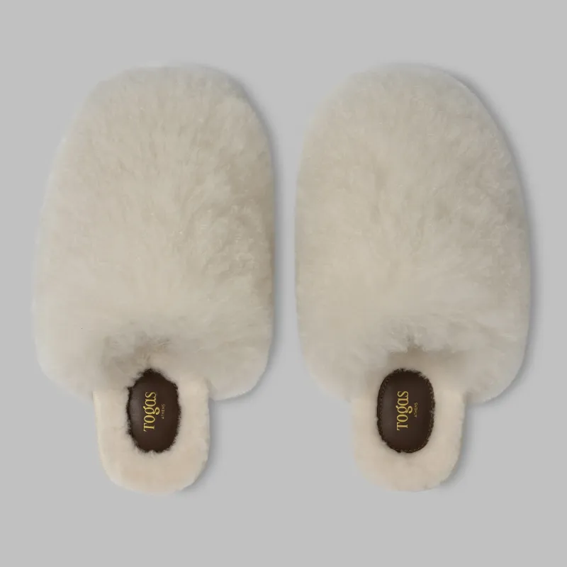 Тапочки Лавито