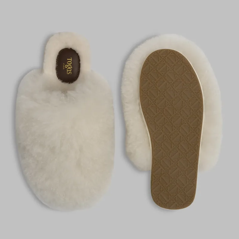 Тапочки Лавито