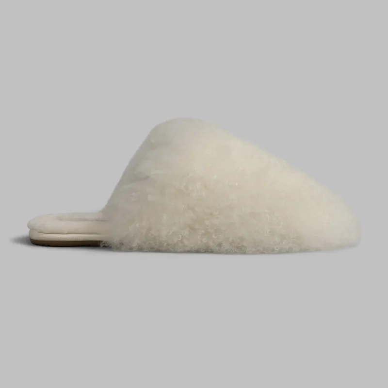 Тапочки Лавито