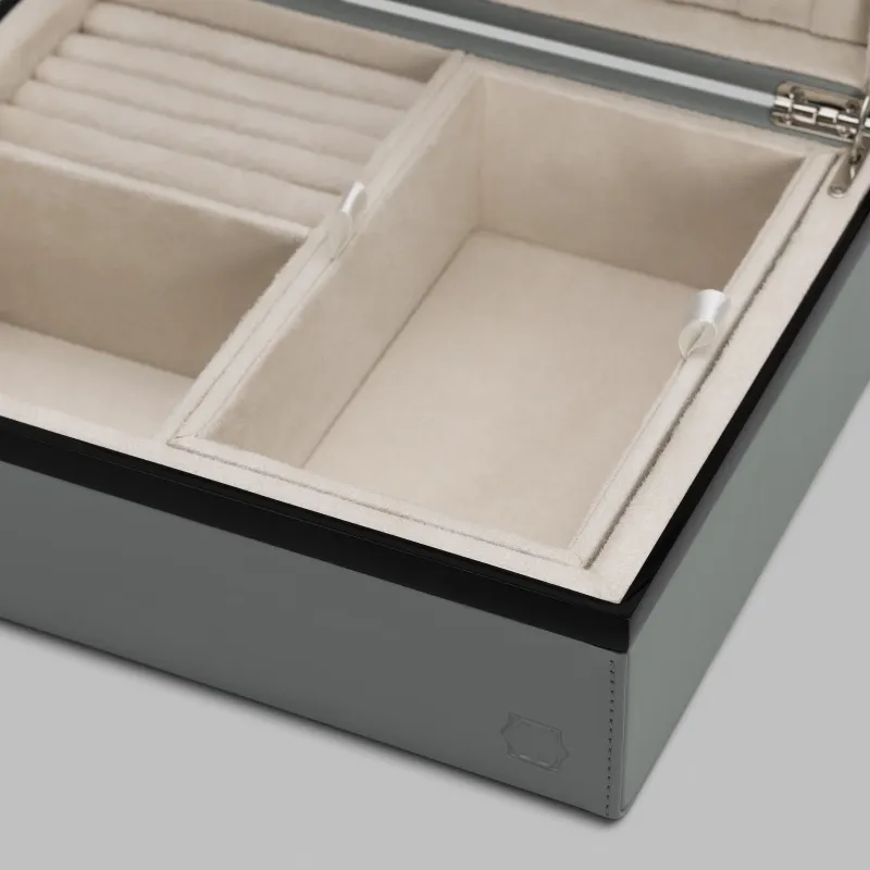 Шкатулка Лаволл