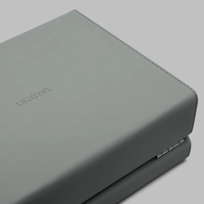 Шкатулка Лаволл