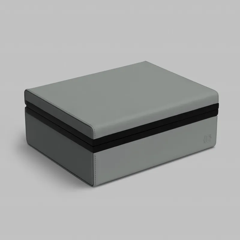 Шкатулка Лаволл