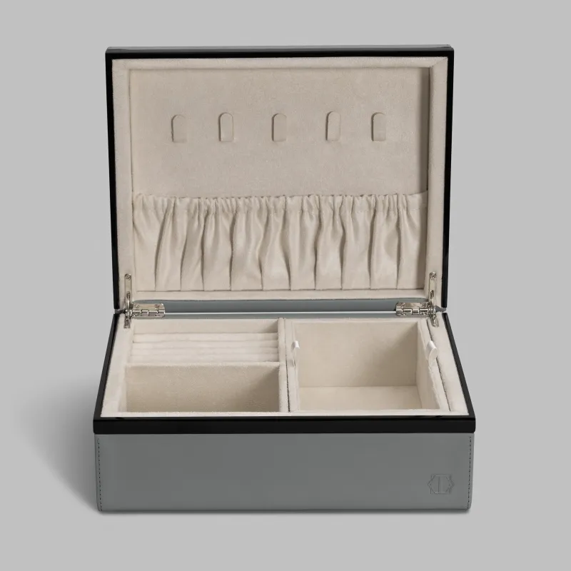 Шкатулка Лаволл