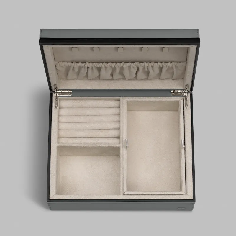 Шкатулка Лаволл