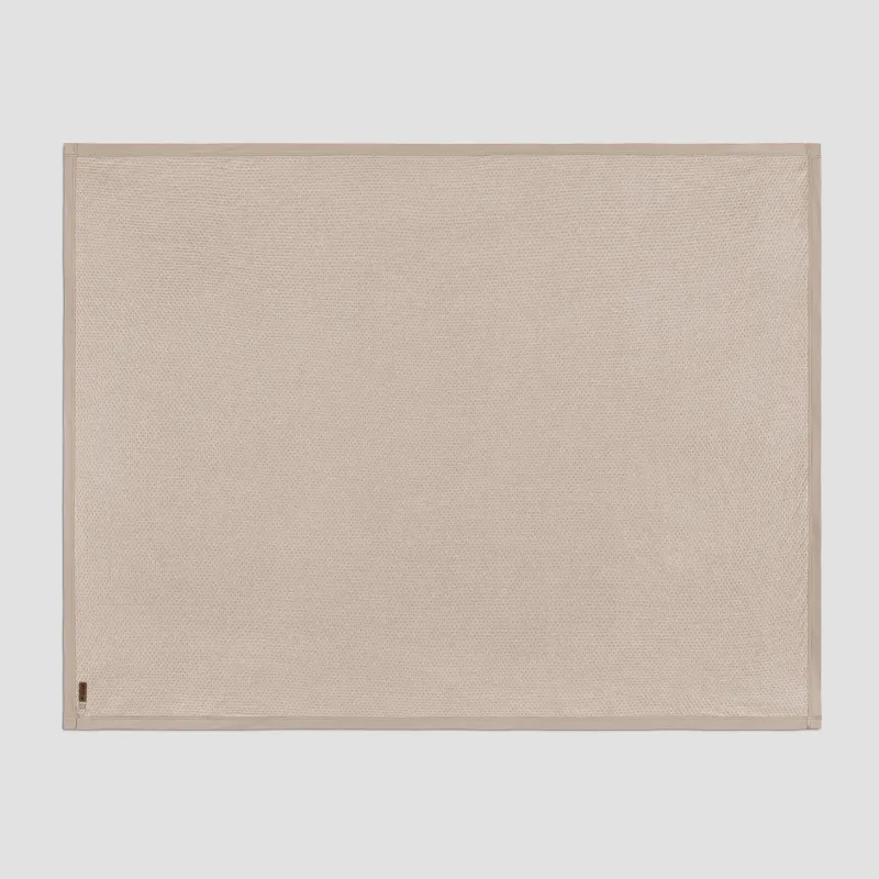 Покрывало Лазарро