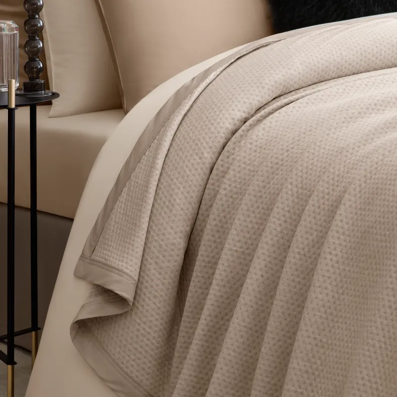 Покрывало Лазарро