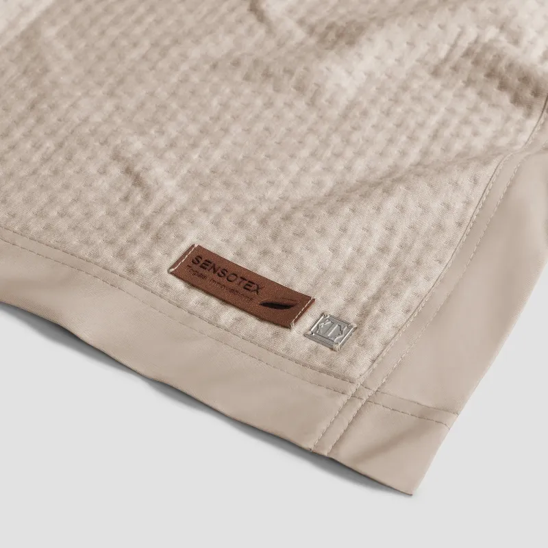 Покрывало Лазарро