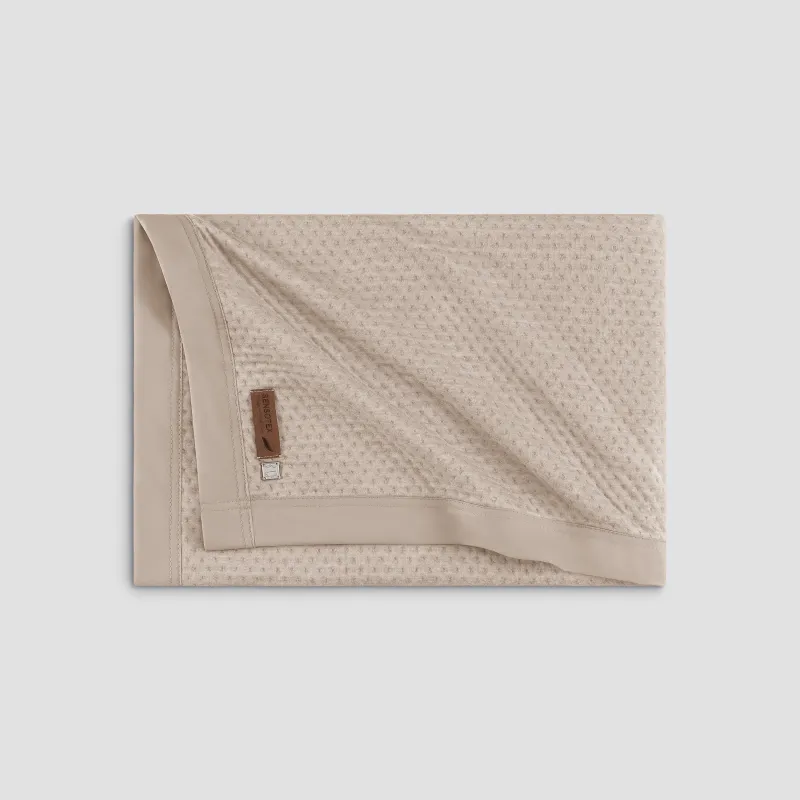 Покрывало Лазарро