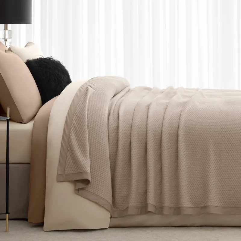 Покрывало Лазарро