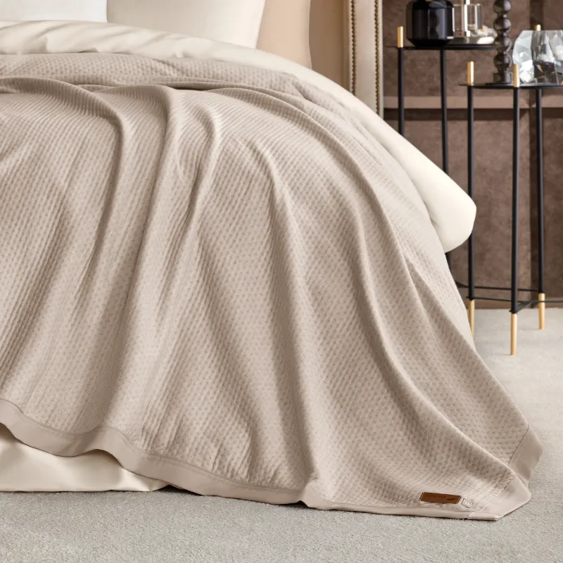 Покрывало Лазарро