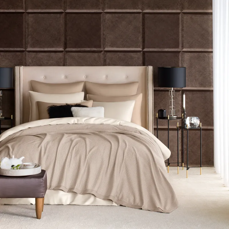 Покрывало Лазарро