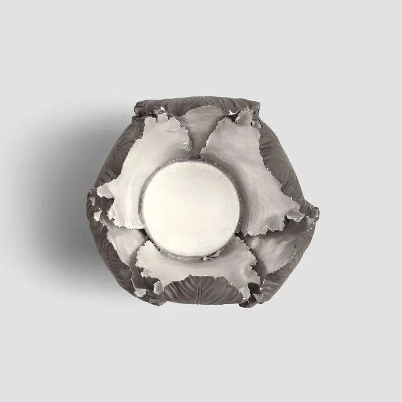 Подсвечник Леффер