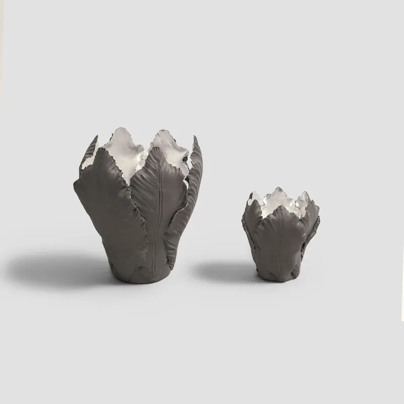 Подсвечник Леффер