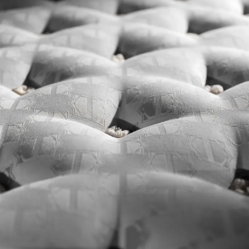 Матрас Легаси