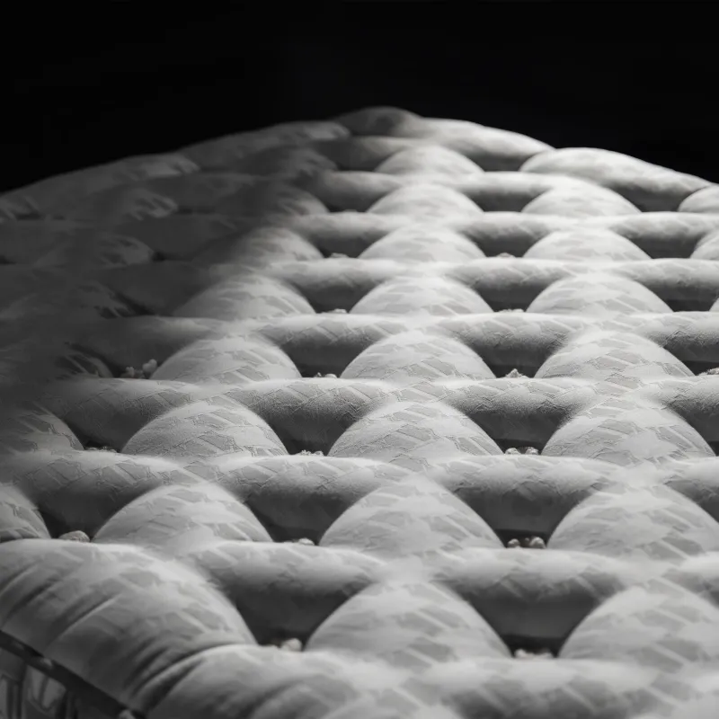 Матрас Легаси