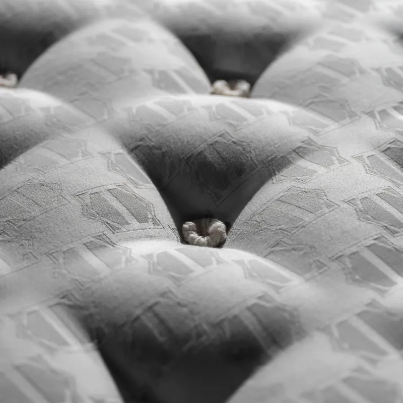 Матрас Легаси