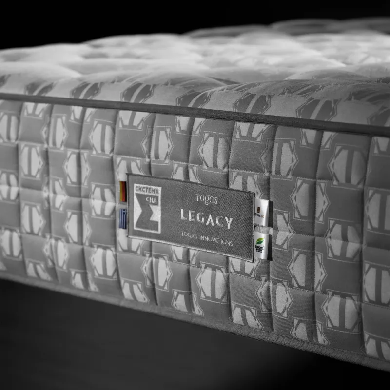 Матрас Легаси