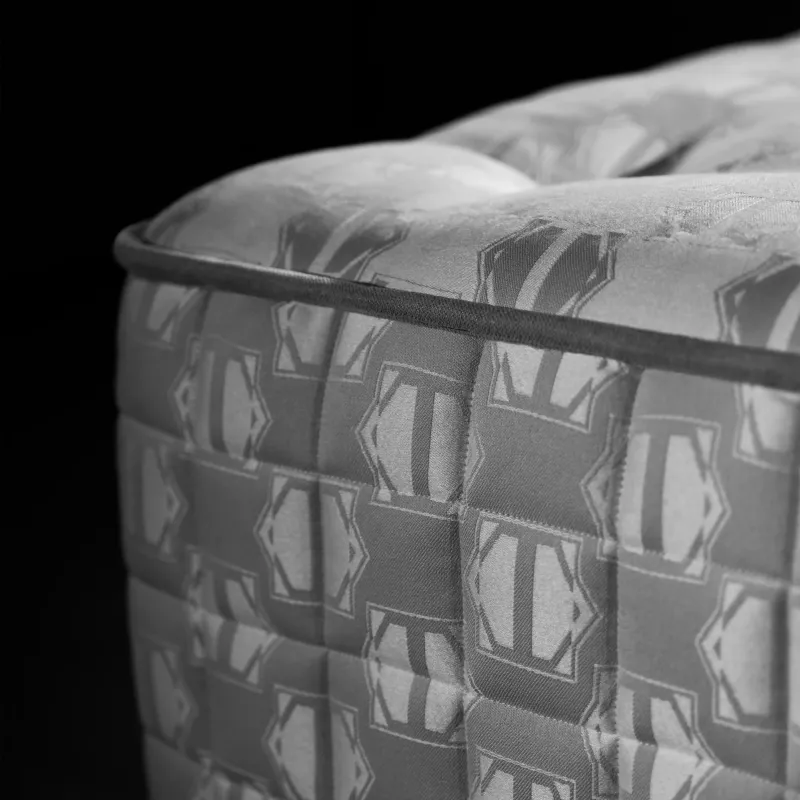 Матрас Легаси