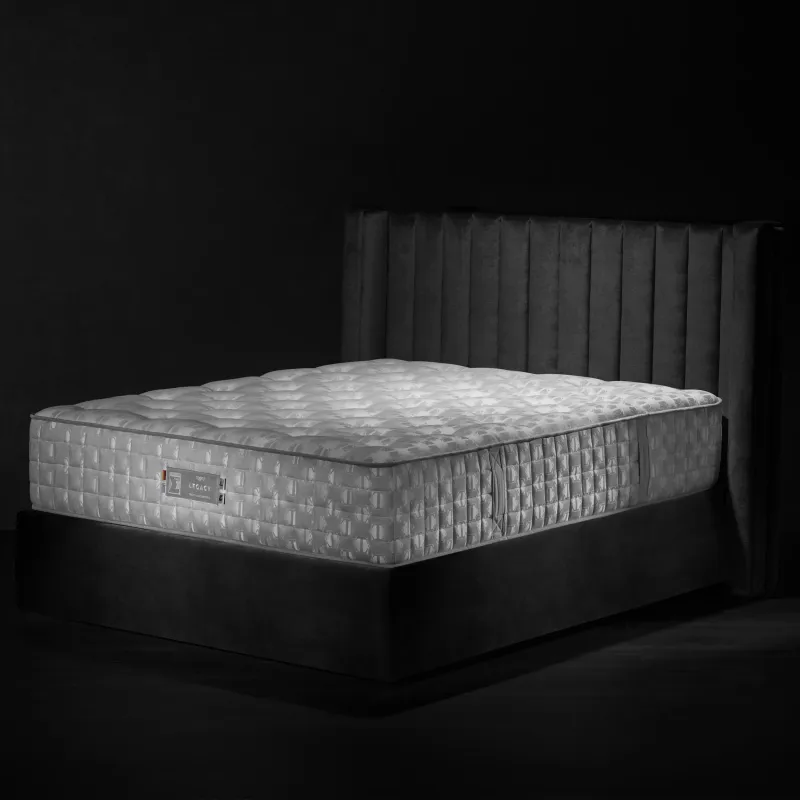 Матрас Легаси