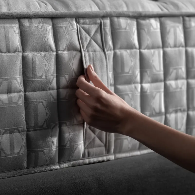 Матрас Легаси