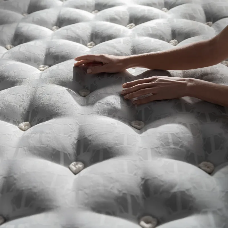 Матрас Легаси