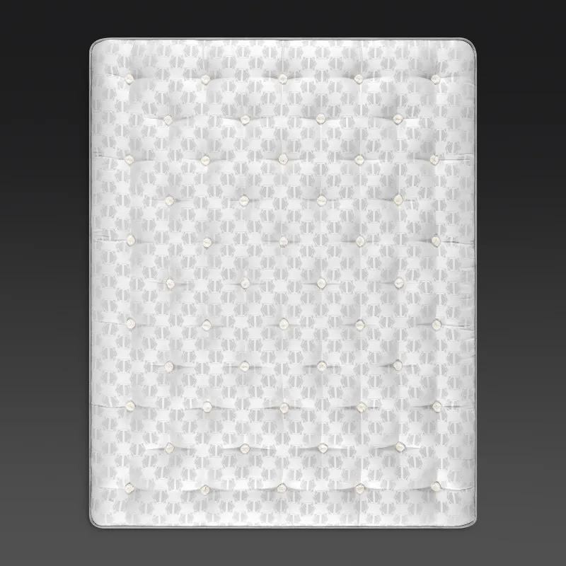 Матрас Легаси