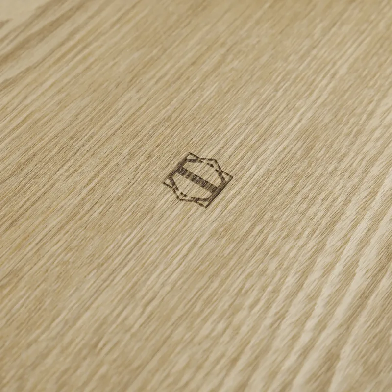 Столик для завтрака Леллуш