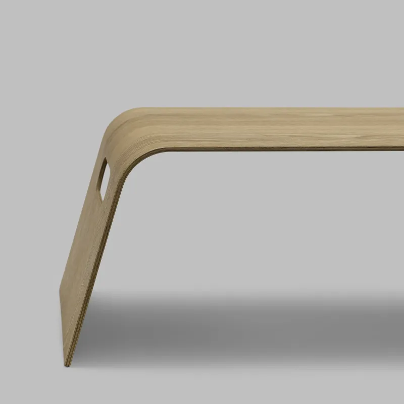 Столик для завтрака Леллуш