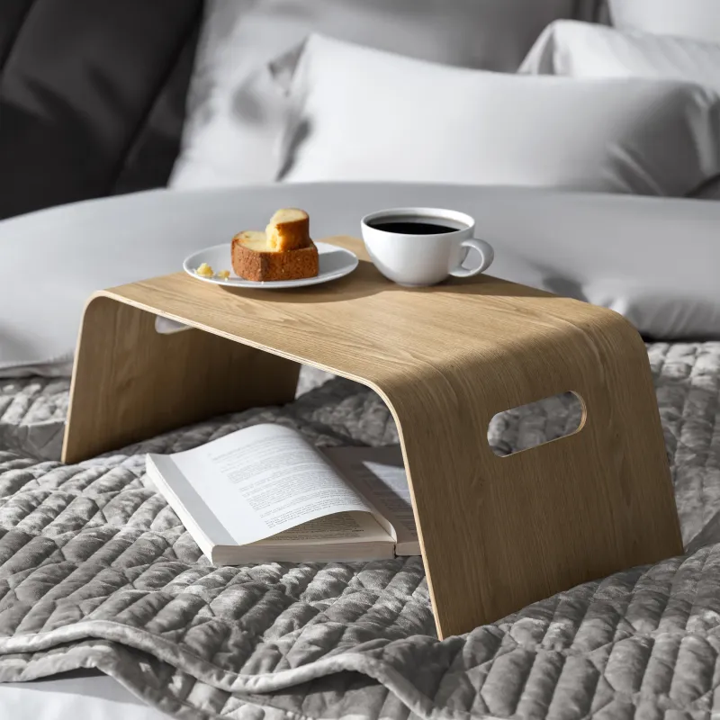 Столик для завтрака Леллуш