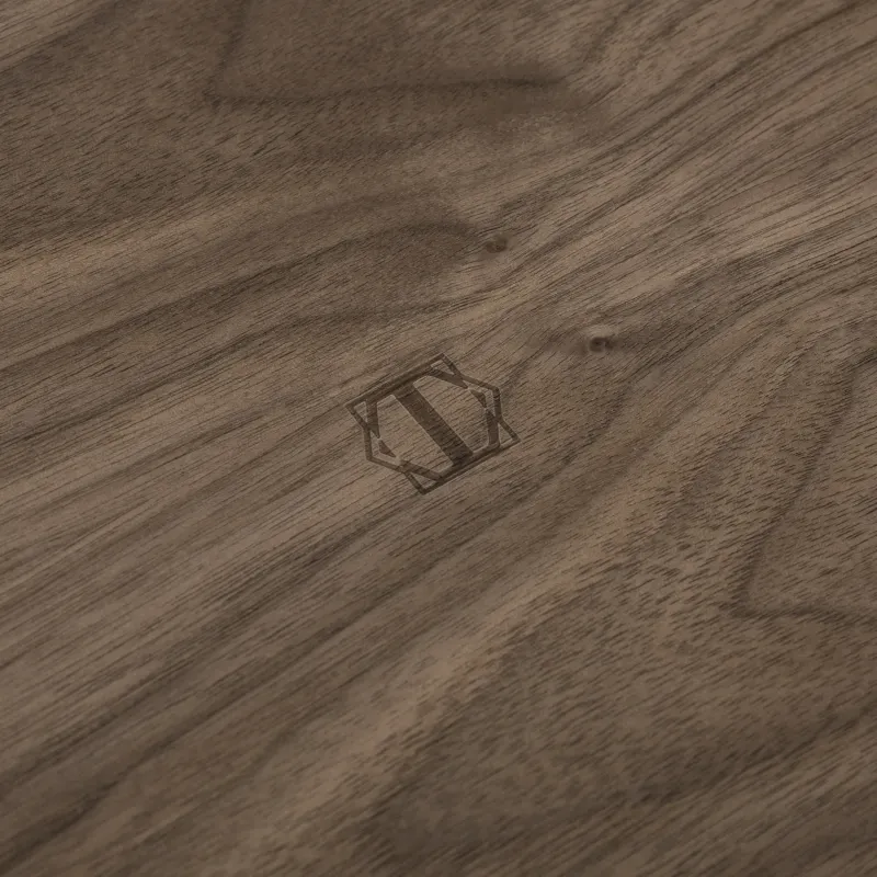 Столик для завтрака Леллуш