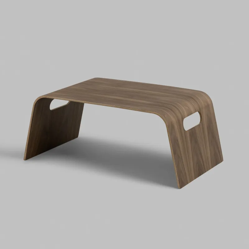 Столик для завтрака Леллуш