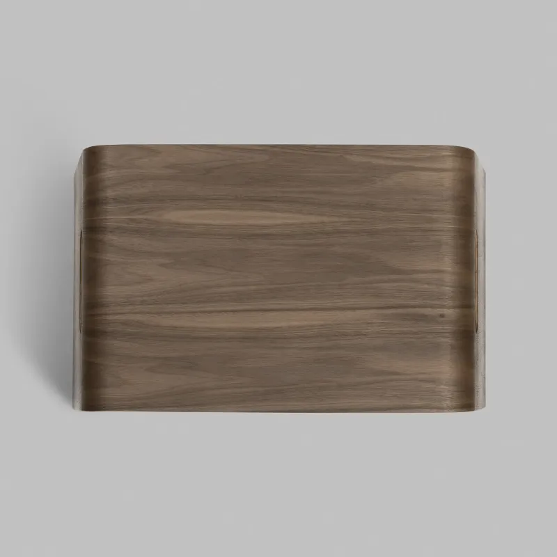 Столик для завтрака Леллуш