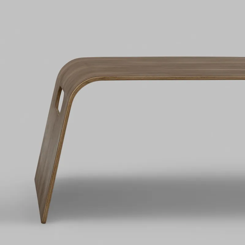 Столик для завтрака Леллуш