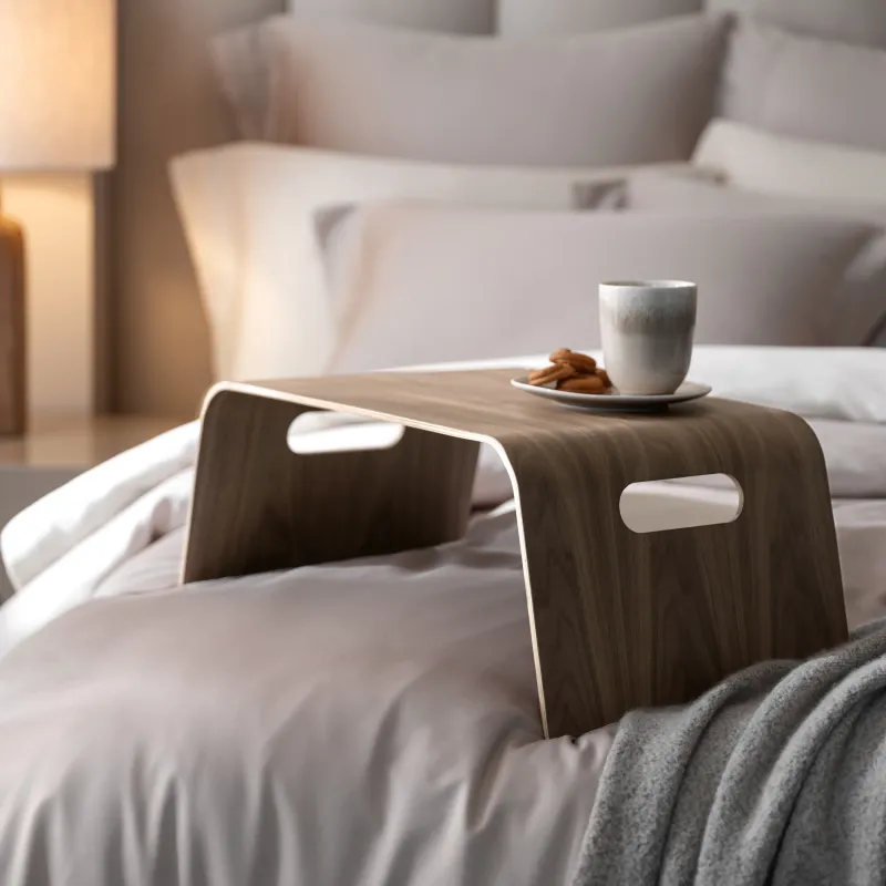 Столик для завтрака Леллуш