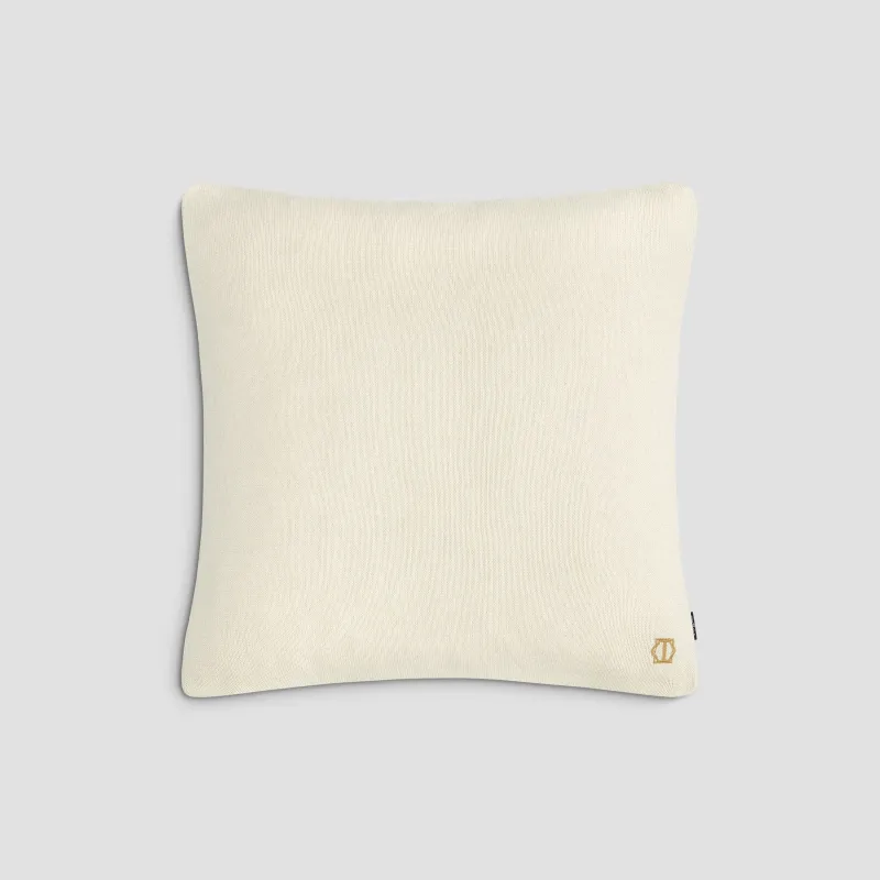 Декоративная подушка Лемансо