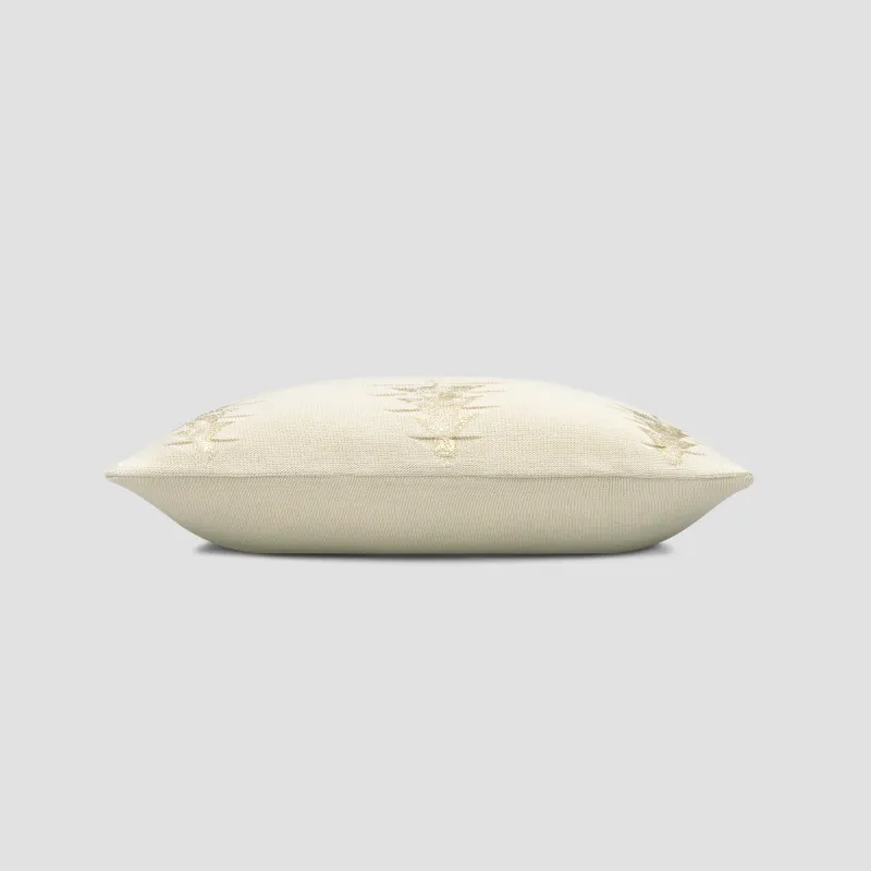 Декоративная подушка Лемансо