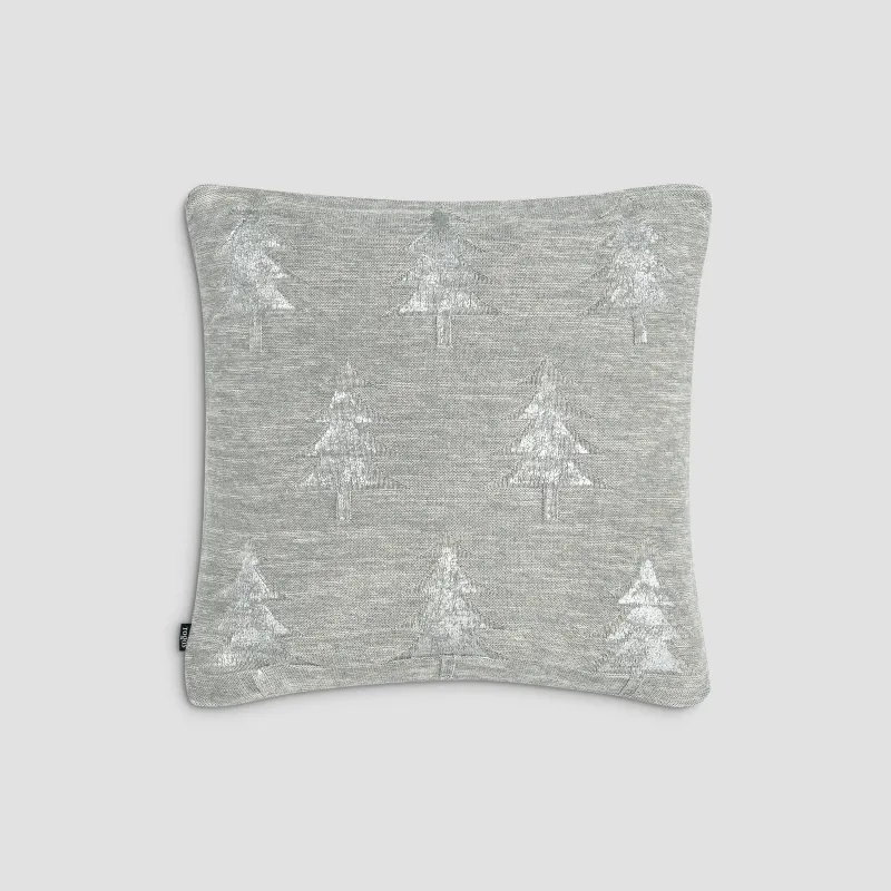 Декоративная подушка Лемансо