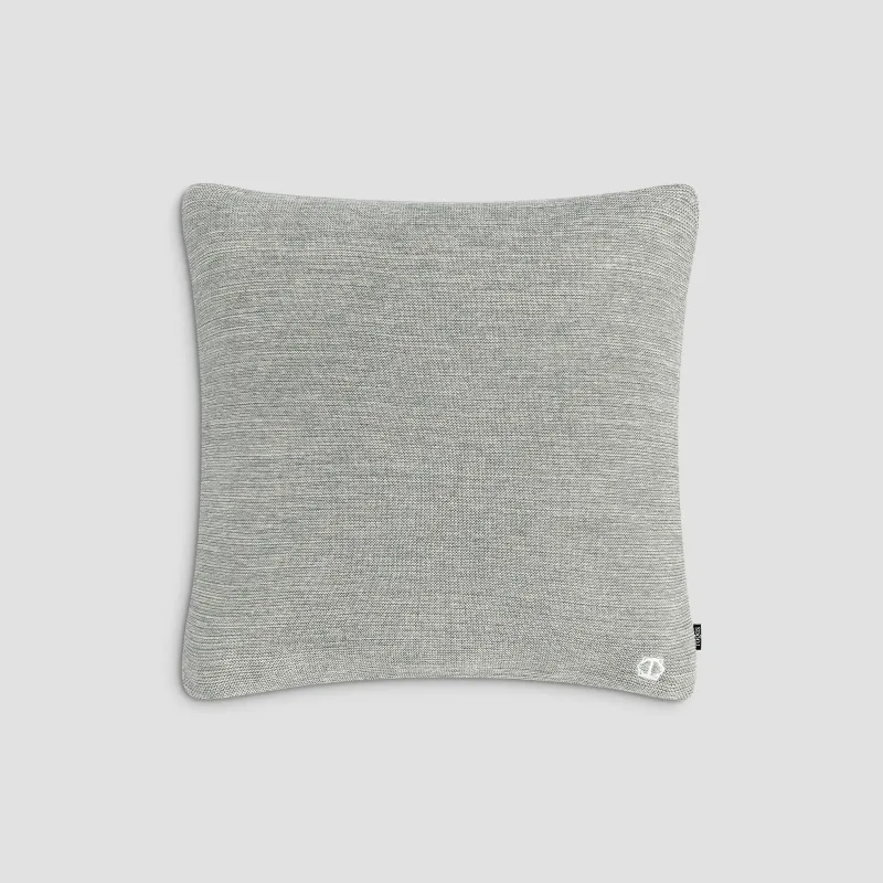 Декоративная подушка Лемансо