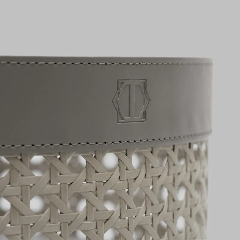 Корзина для хранения/хлеба Лешьен