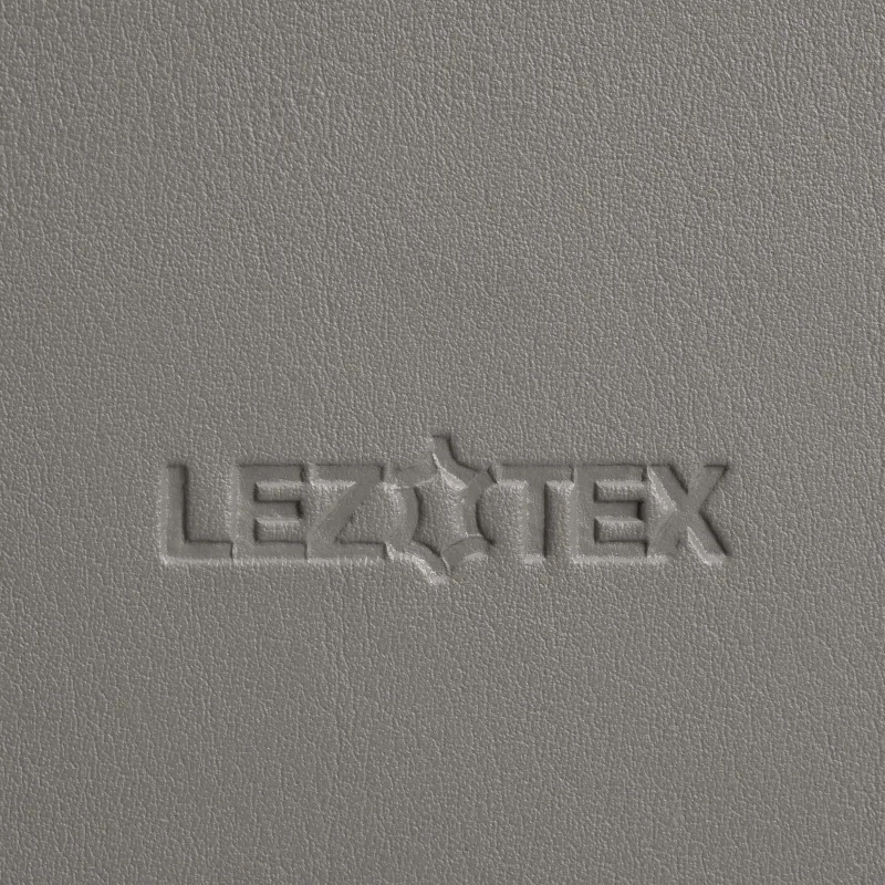 Корзина для хранения/хлеба Лешьен