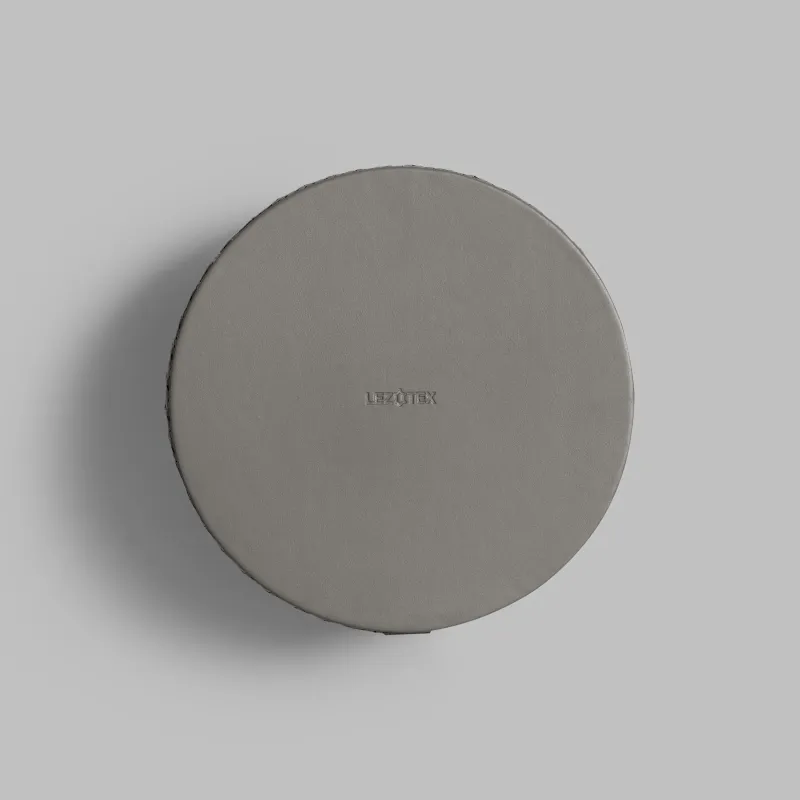 Корзина для хранения/хлеба Лешьен