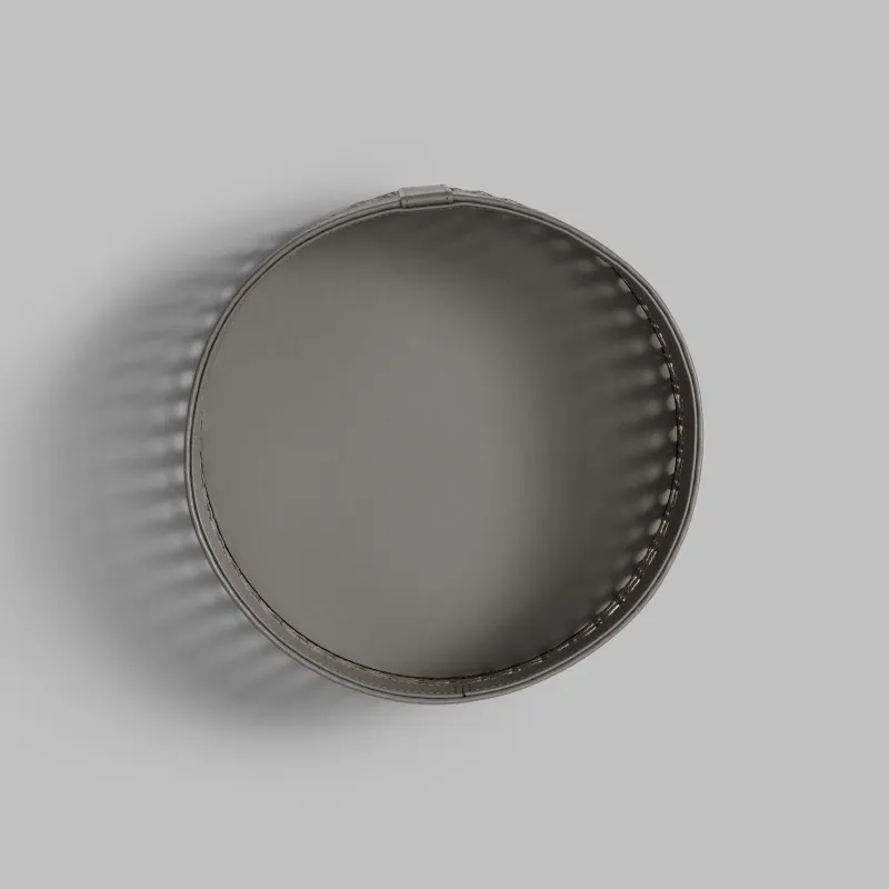 Корзина для хранения/хлеба Лешьен